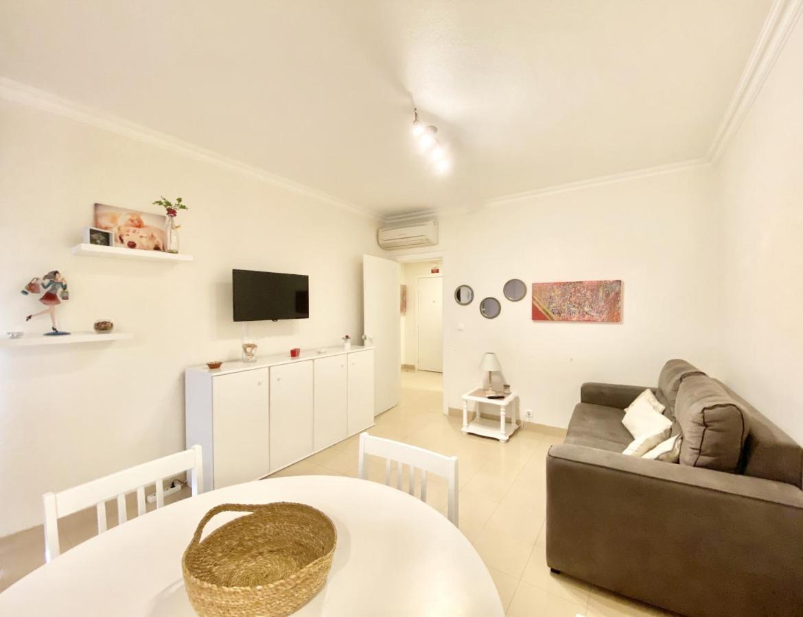 Talia XI - Pool Near The Beach - Vilamoura Exterior photo